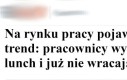 Że też o tym nie pomyślałem