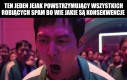 Opanuj się człowieku