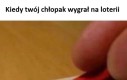 Cementowanie związku