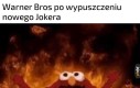 200 milionów strat... wiedzieliście, że za 2/7 tej kwoty Jacek Sasin...