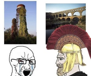 A jednak