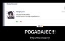 POGADAJEC!!!