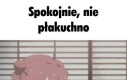 Ja gdy miki