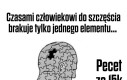 I w ogóle pieniędzy