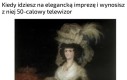 Nikt się nie połapie