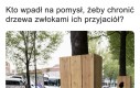 Bardzo to mroczne