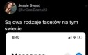 Cóż
