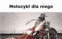 Idealne motocykle