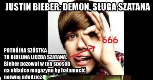 justin-bieber-demon-s-uga-szatana-jeja-pl