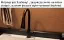 Kochany
