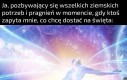 Osiągnąłem Nirvanę