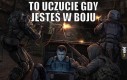 To uczucie