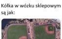 Zawsze