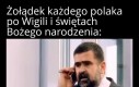 Ale że ktoś go killim?
