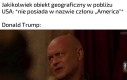 Nazwy geograficzne