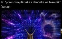 Wchodzimy w nadświetlną