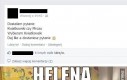 Chyba zacznę unikać Facebooka...