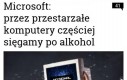 Gdy rodzice spytają, po co Ci nowy komputer, pokaż im to