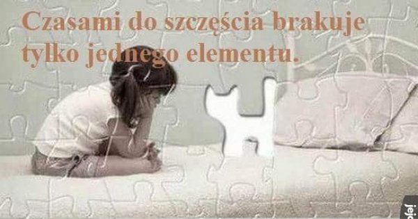 Dej Jeja.pl