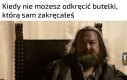 Co za moc, co za potęga