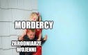 Bez gazu to w sumie jest to przesłodzony napój