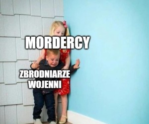 Bez gazu to w sumie jest to przesłodzony napój