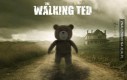 The Walking Ted
