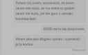 Zdarza się