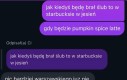 Jesieniary mają swój najlepszy czas w roku