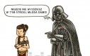 Prawda, że Vader byłby świetnym ojcem?