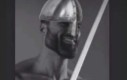 Mem growy