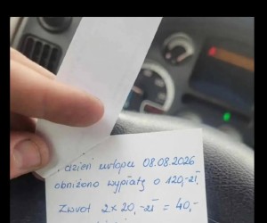 Taki szef to skarb