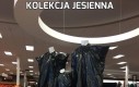 Kolekcja jesienna