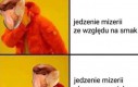 No chyba po coś to jest