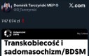 Przypał