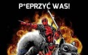 P*eprzyć Was!