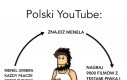 I tak to się kręci