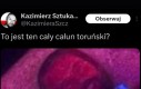 Módlmy się
