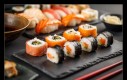 Dzień dobry jejaki! Dzisiaj mamy: Międzynarodowy Dzień Sushi