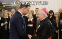 Poproszę tylko