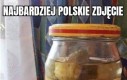 Polska gurom