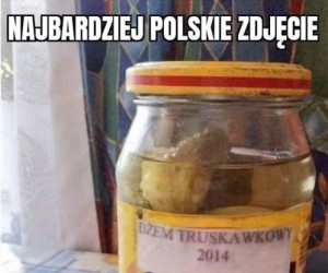 Polska gurom