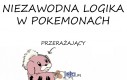 Logika w Pokemonach cz.3