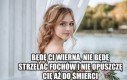 Tak będzie (albo już jest)