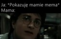 Kto to jest? Znam jego rodziców?