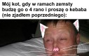 I co, fajnie?