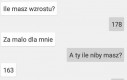 Logika lasek