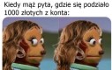 To nieistotne