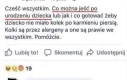 Warto pamiętać