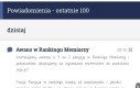 2 miejsce